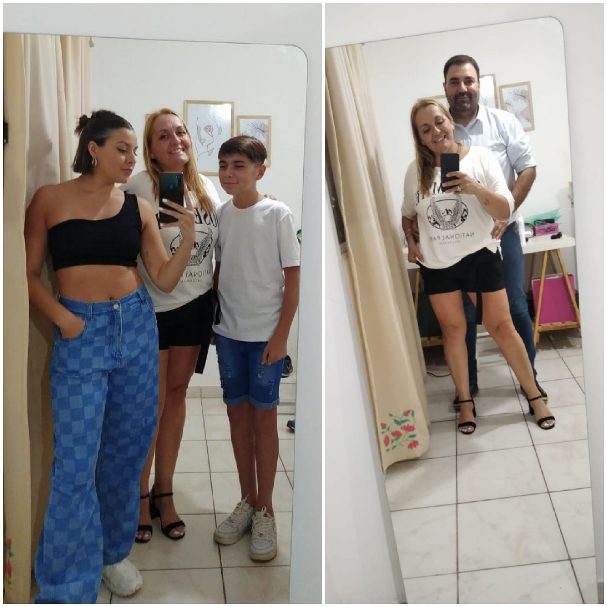 debora-dadone
