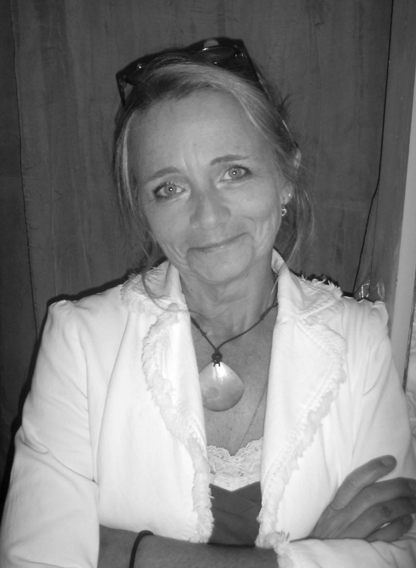 Jan Porter