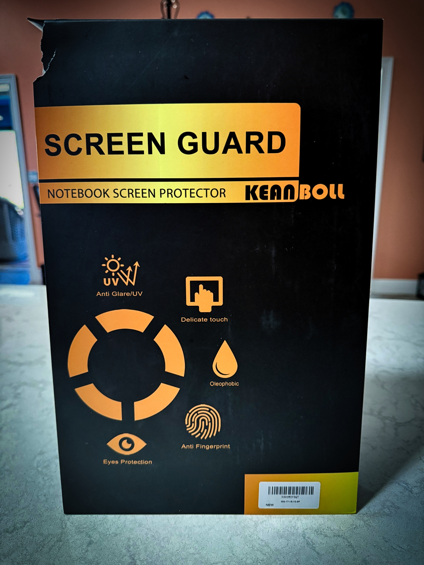 Is there a way to turn off the beeps when selecting apps from the ...