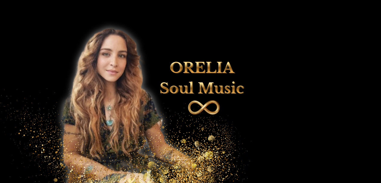 Orelia Cohen Shailan