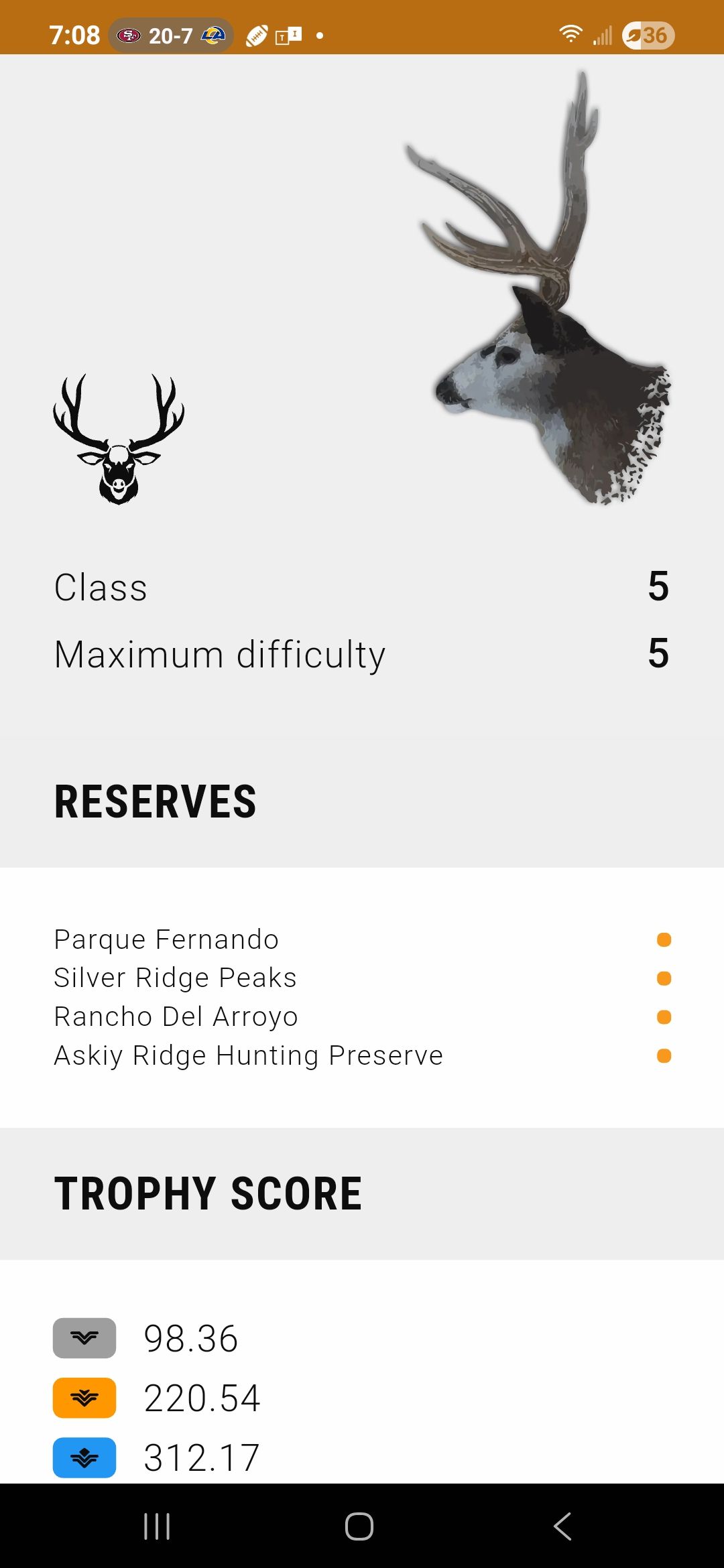 theHunter: Call of the Wild Official Facebook Group | So here is the ...
