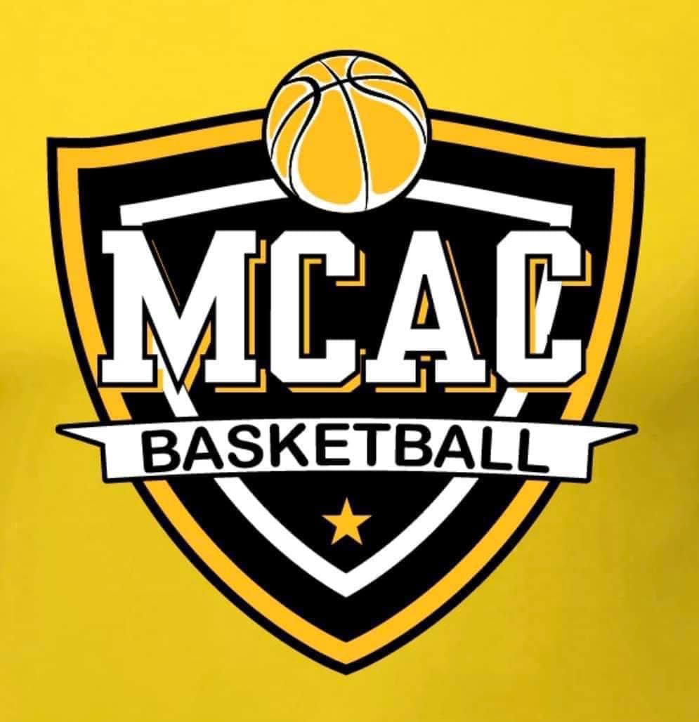 MCAC (Morgan County Athletic Club) | Facebook