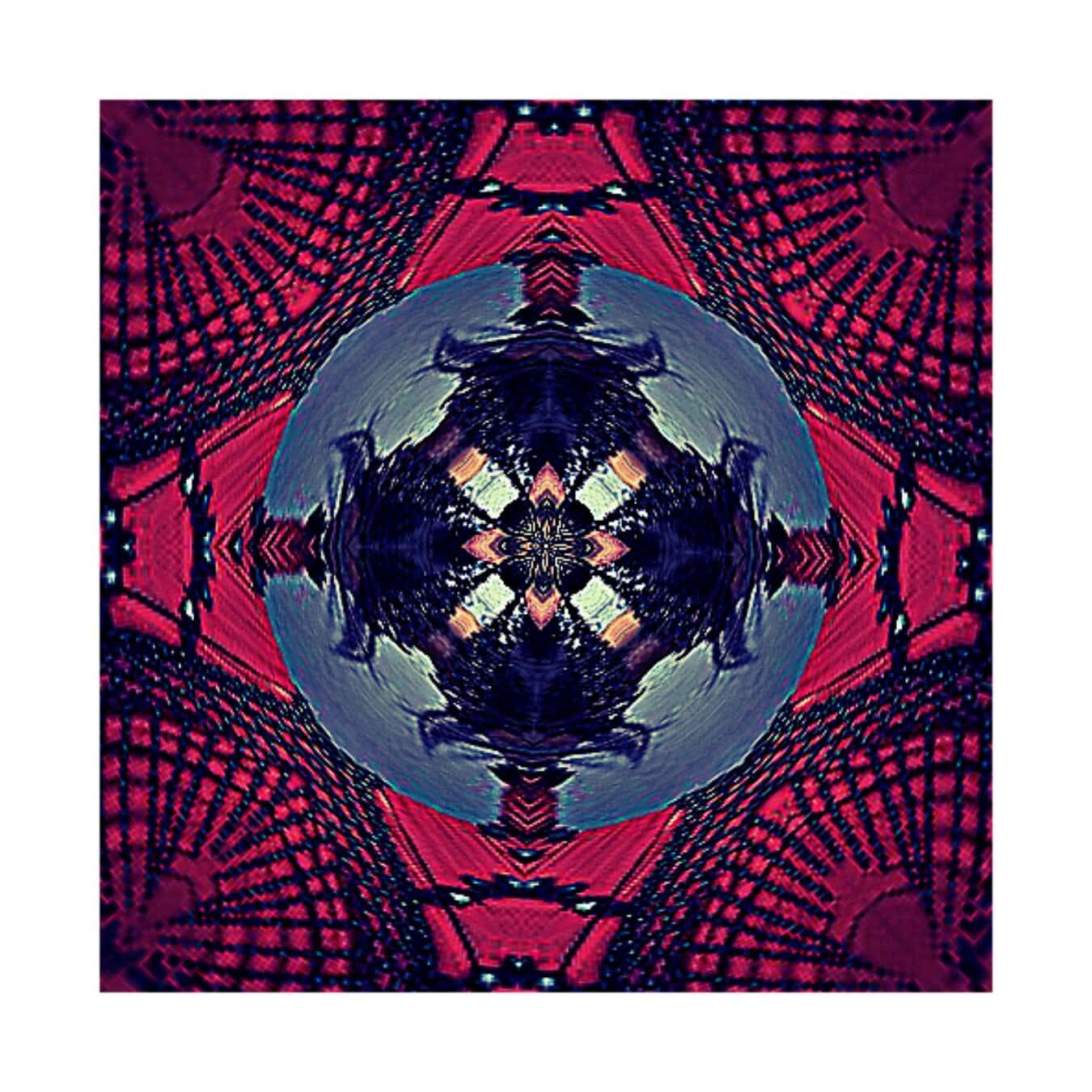 Patterns | Facebook
