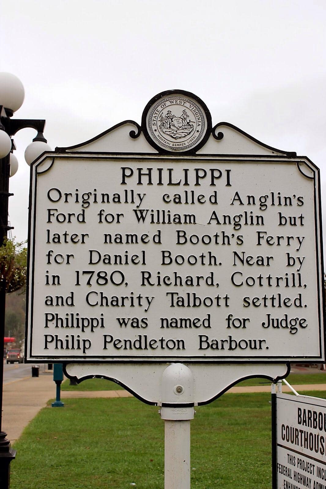 The Anglin Families of Colonial America | Anyone in this group ...