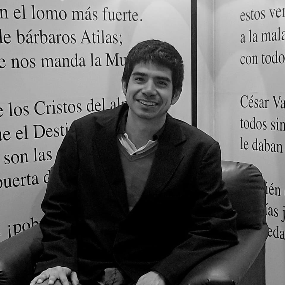 andr-s-saavedra