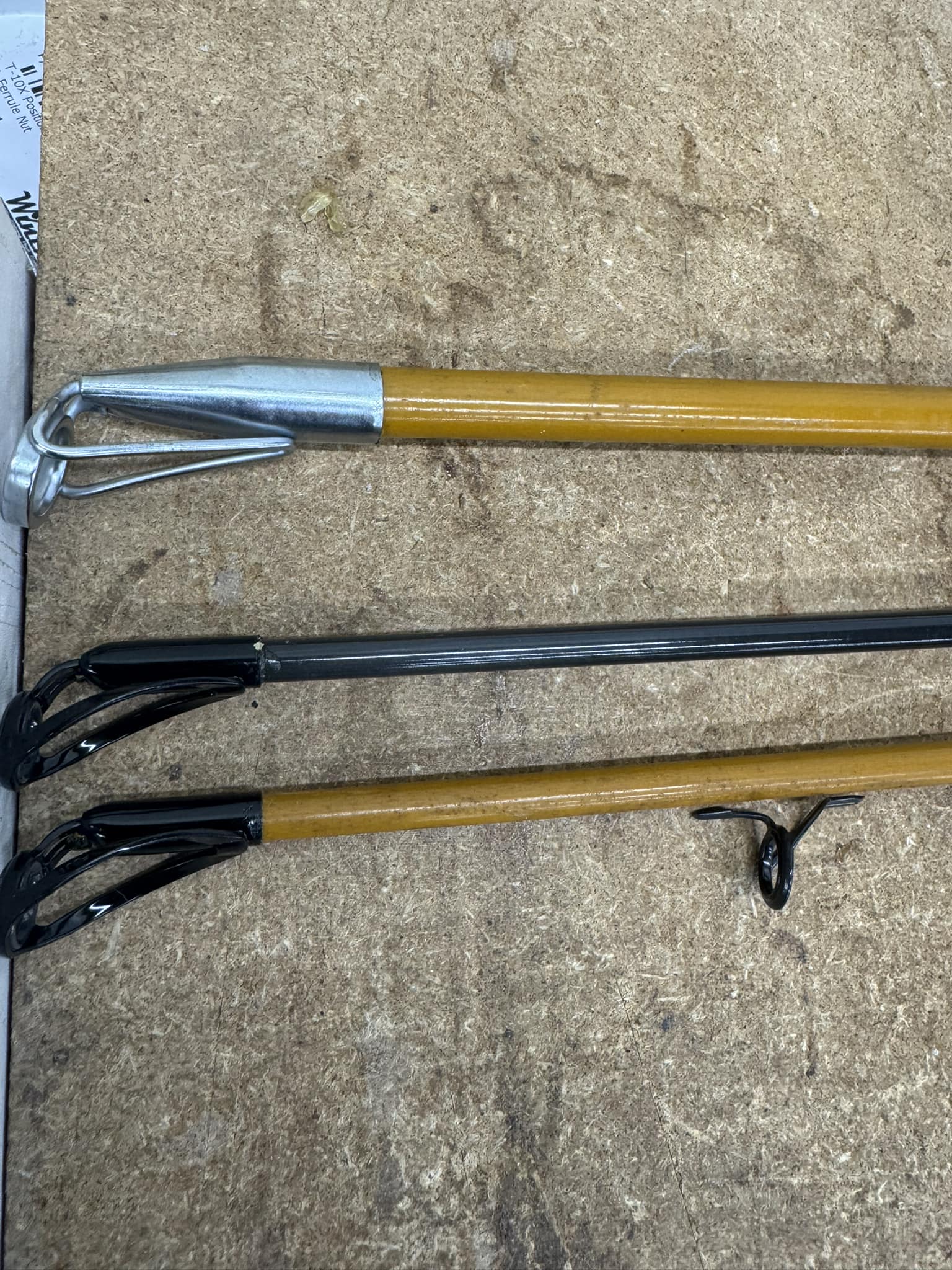 shimano convergence fishing rods Spinning Penn Pursuit IV 2500 Model:24kg FULL ROLLERED surfcasting Shimano Convergence Salmon
