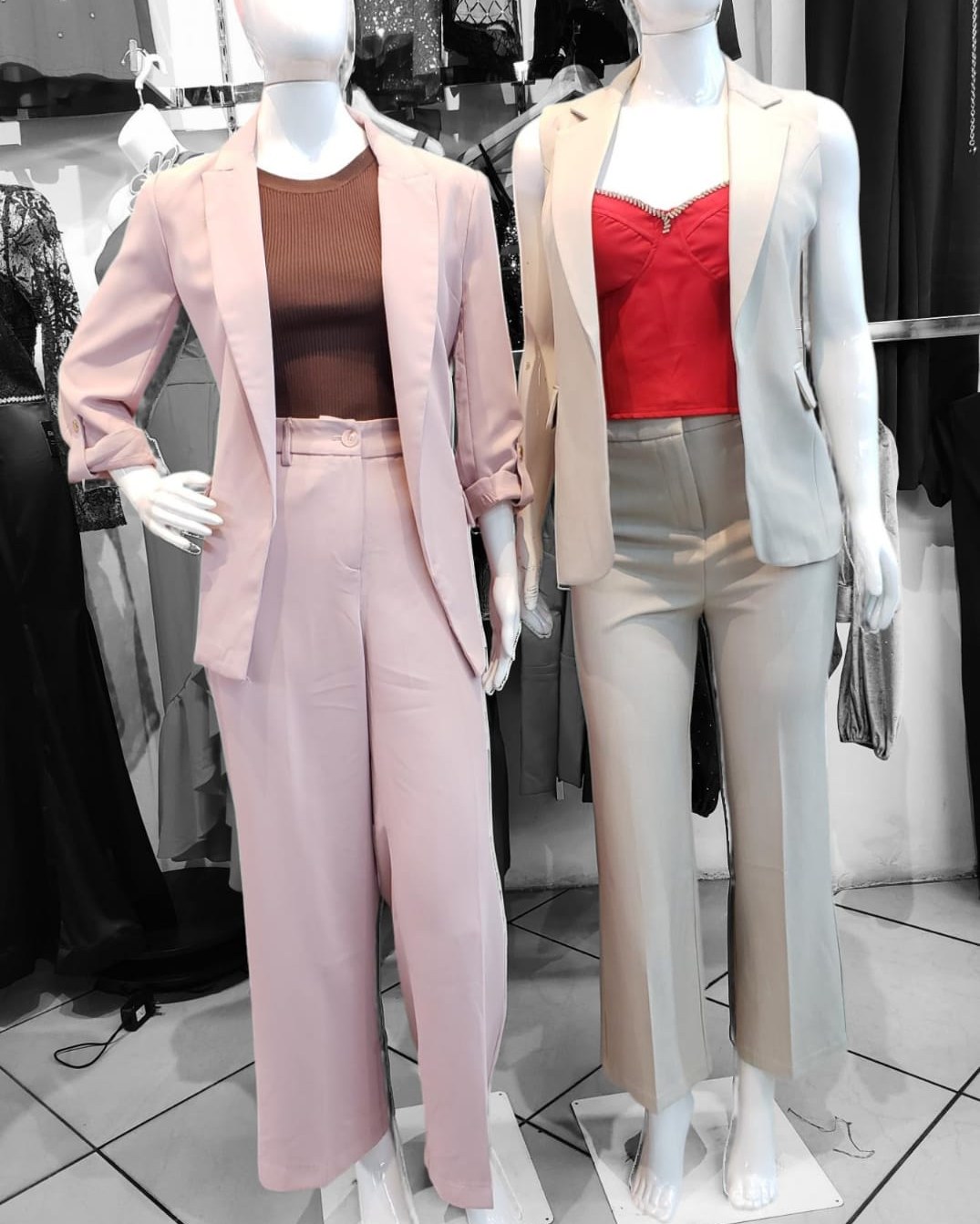 Tiendas DIMAR - ☀️ ¡La colección de verano ya llegó a...
