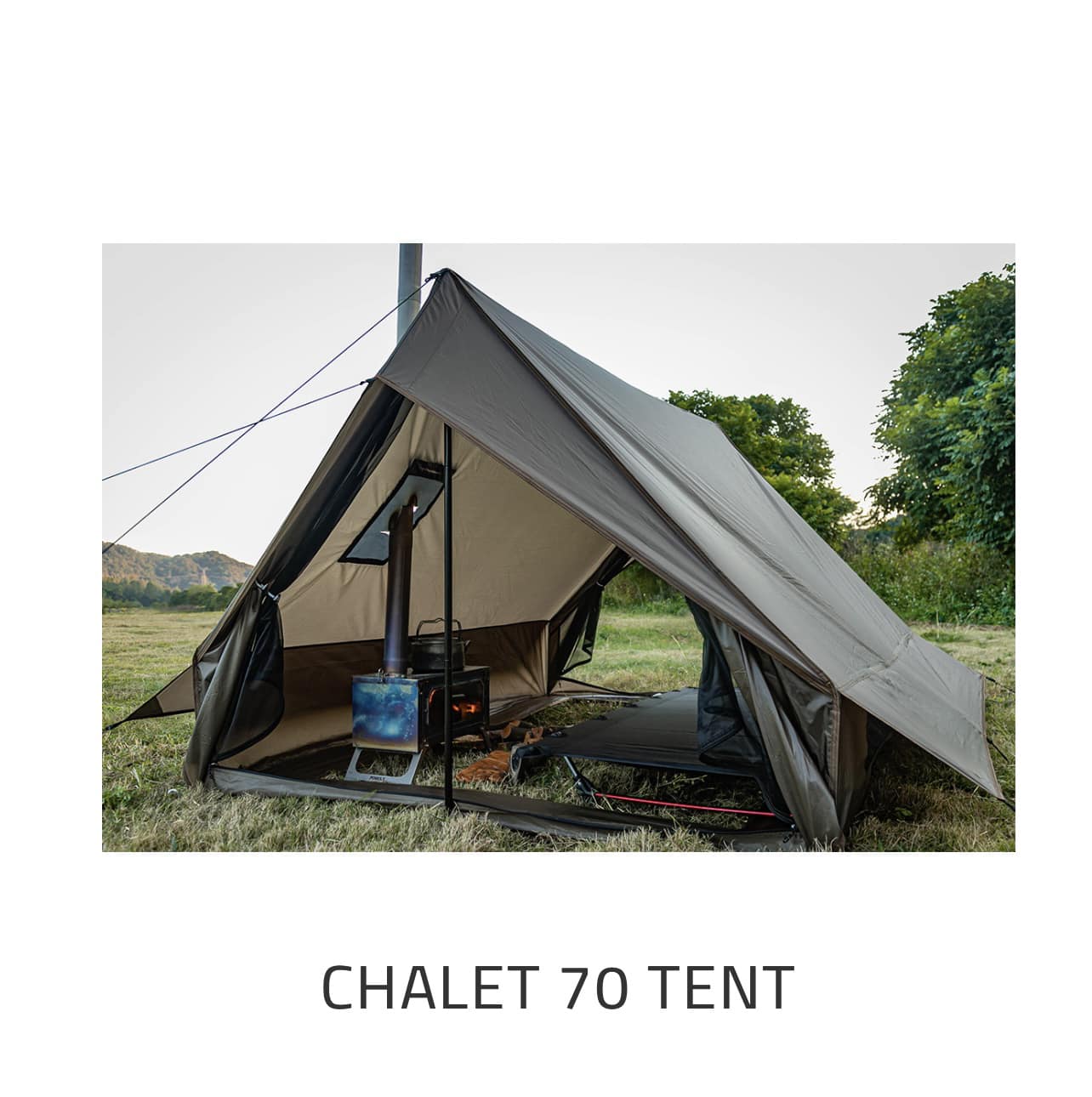 4 personen pop up zelt Cubby™ Sofort-Pop-up-Zelt – Naturehike Trek Galerie | Seite Stil:niedrig this tent is designed Benson Amps UK