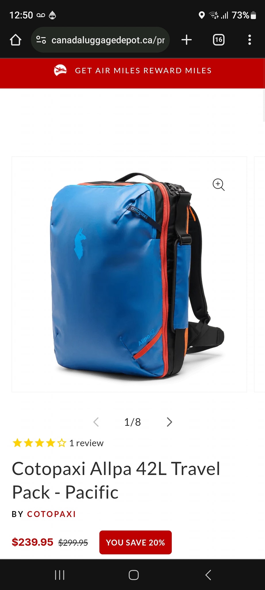amazonbasics carry on travel backpack ryanair cabin bag deals – underseat backpacks from £11.89 Amazon With plenty of smart color:brisk purple Camel Tan Herschel Supply Co. -