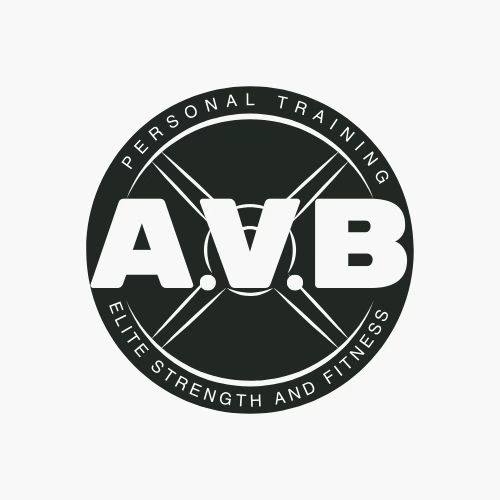 Better Bodies OSTEO with Friday... - Antoinette van Burick | Facebook