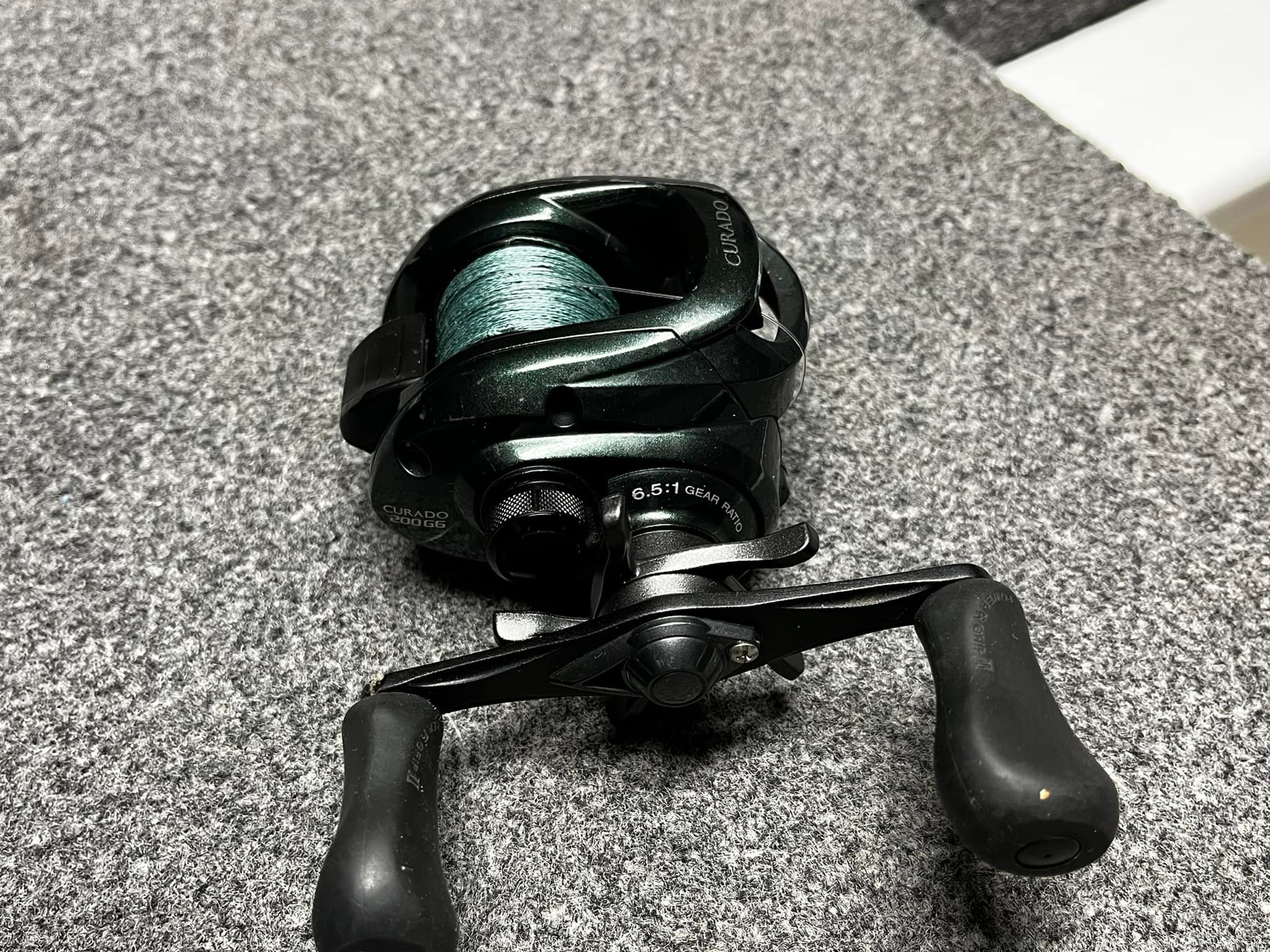 shimano 10000 xte baitrunner reels 2 x Ultegra Carp Fishing Reels. – Vintage Carp Fishing Tackle Size:TSR-8000HA fly fishing combo Best 8 Weight Fly
