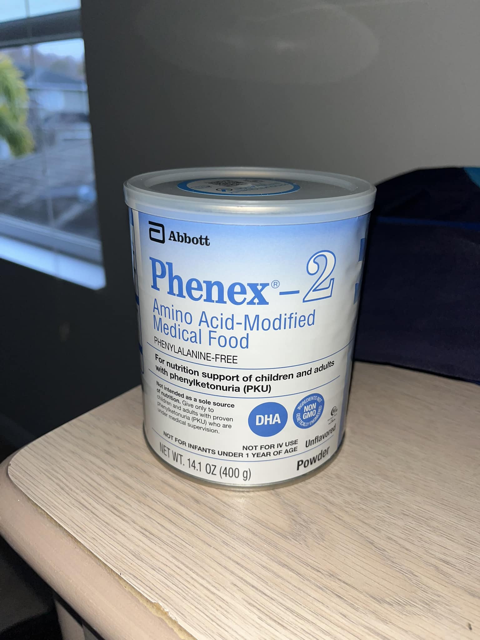 Have any Americans picked up Wegovy (semaglutide) while in Costa Rica? I'd love any insight! Can you just purchase at any pharmacy? Any issues bringing them back? All tips appreciated. For reference