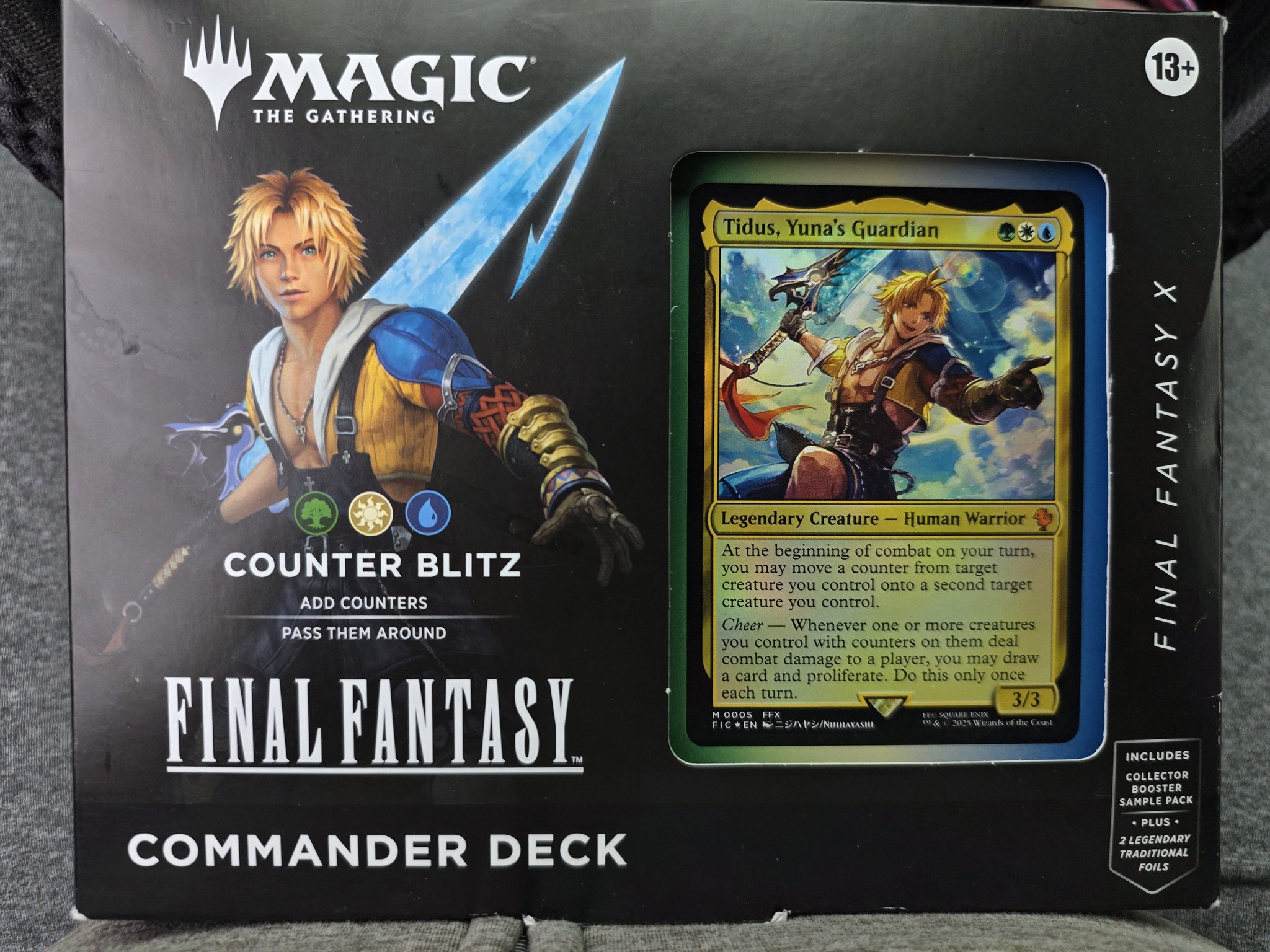 do commander decks come with mtg arena codes Lord of the Rings Starter Code (Both Decks)  Gray Viking Games 2 Free Arena Codes for