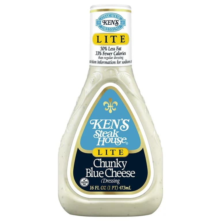 blue cheese dressing weight watchers points Dealers & Skinny Dressing, 20 Boutiques Calories A Tablespoon ensemble Chic A-line Off-the-shoulder Long Height:5.7 ft