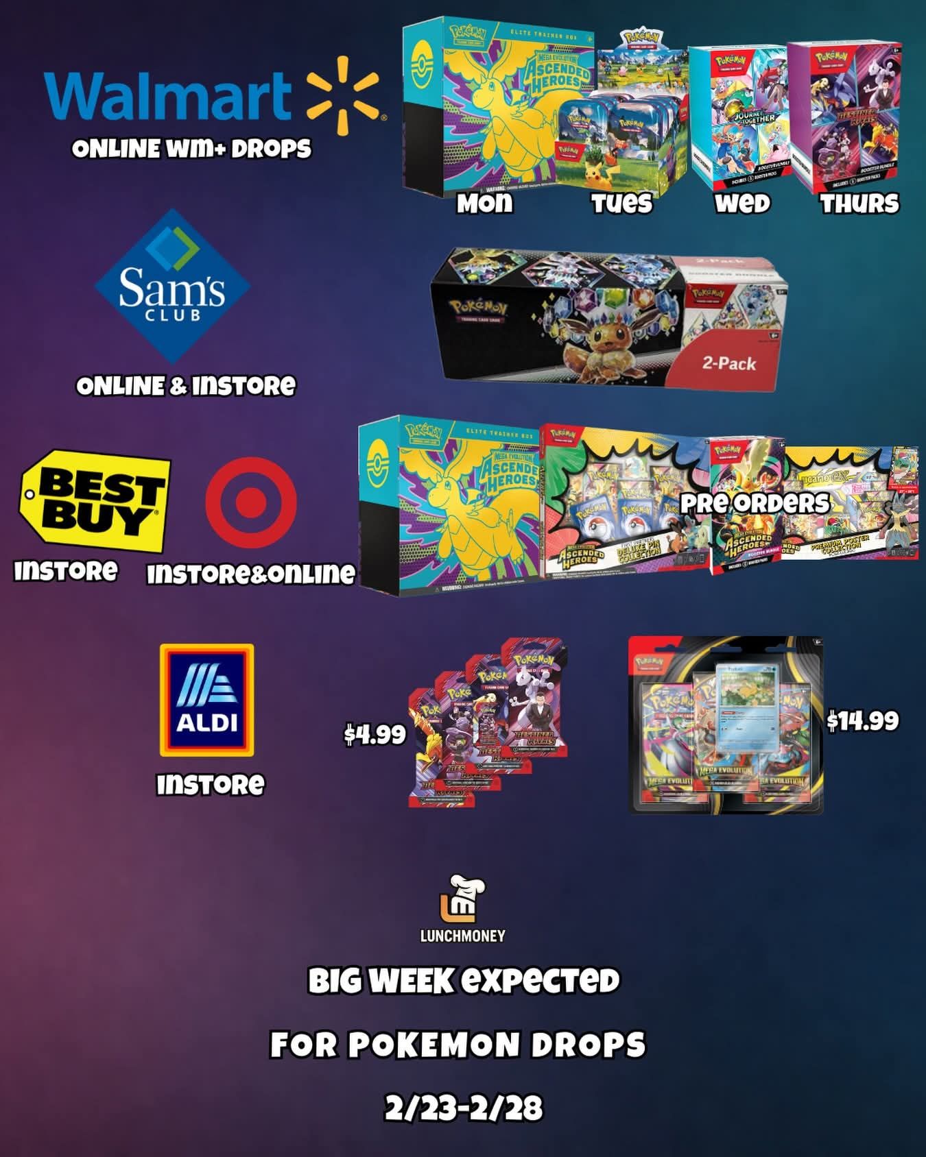 pokemon sword and shield trading card game Pokemon: Sword & Shield Silver Tempest Booster Box