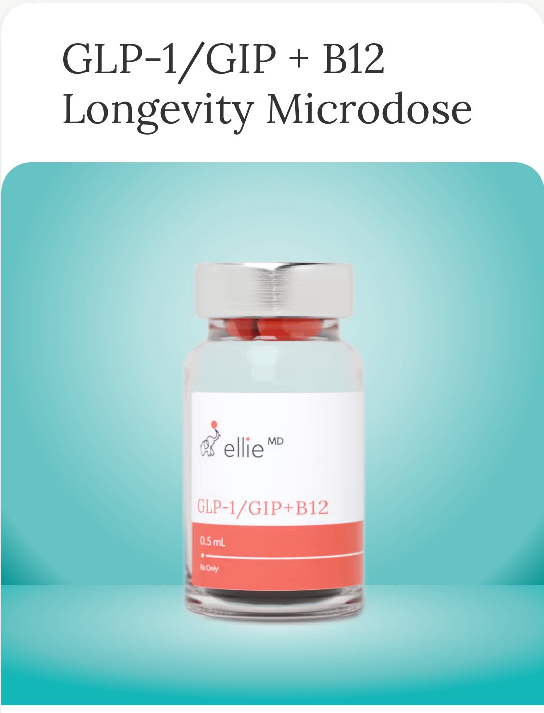 glp 1 drugs and cholesterol Cholesterol, heart health, GLP-1 drugs: The latest medical news Why GLP-1 Receptor Agonists Are