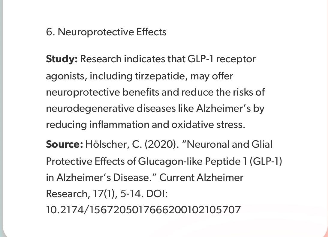 do glp 1 help with high cholesterol Does Semaglutide Lower Cholesterol? Research & Results Do GLP-1 medications affect cholesterol