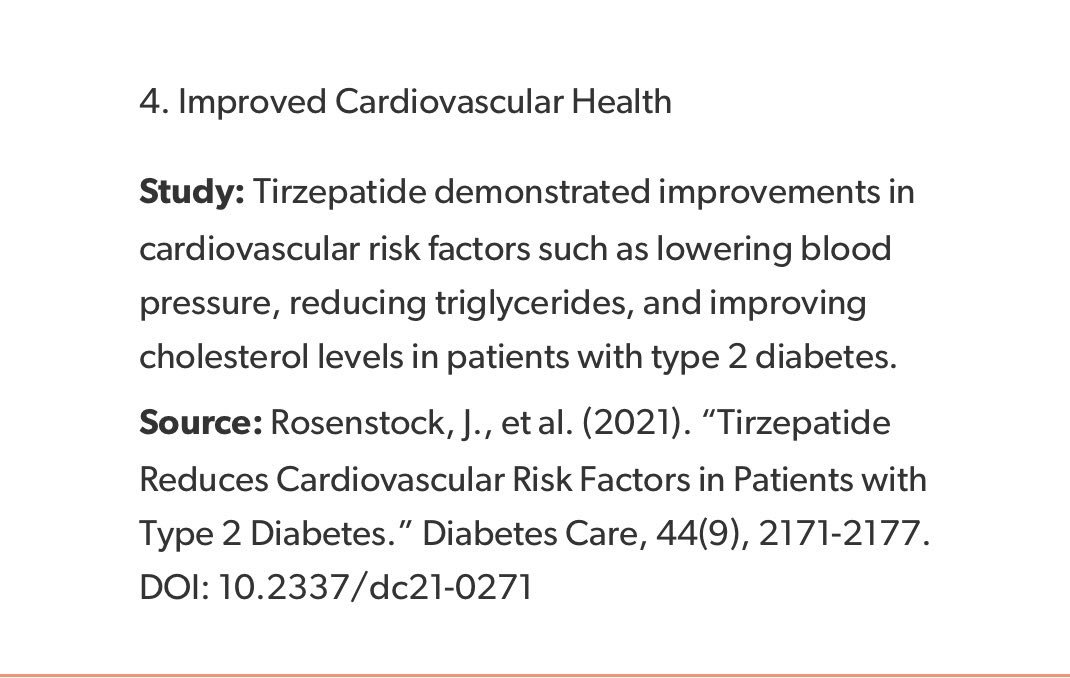 Do GLP-1 medications affect cholesterol levels?