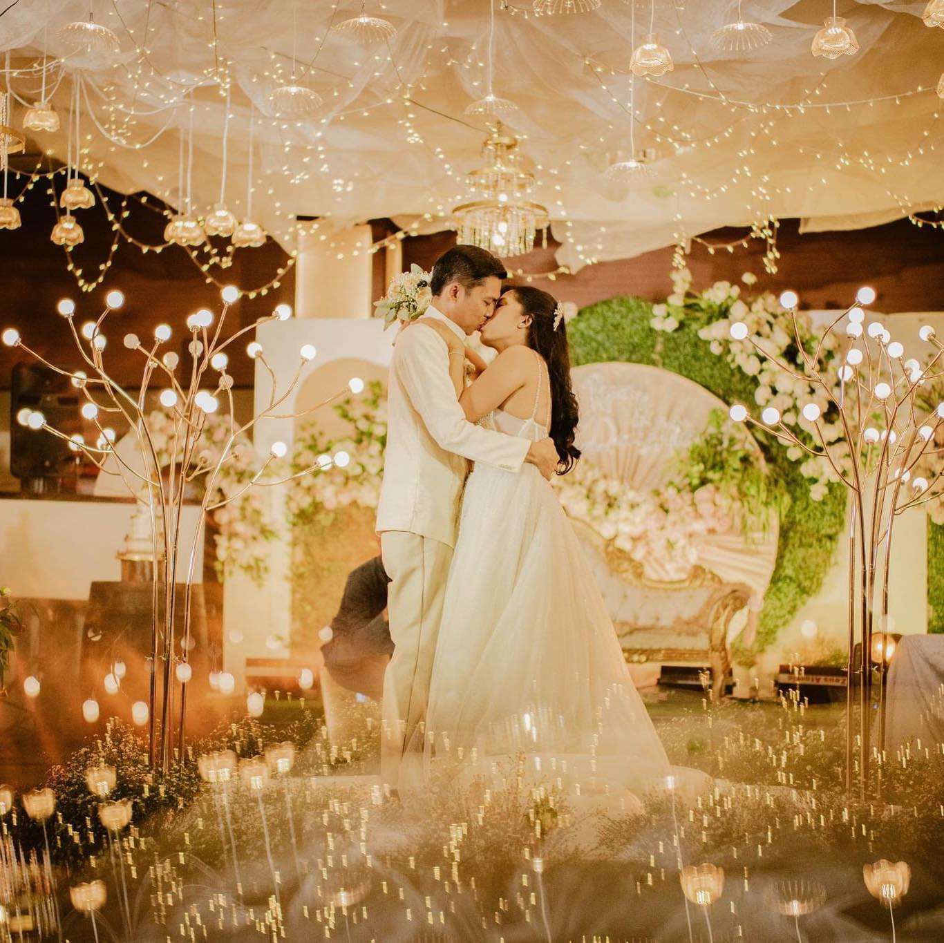 Ryan Bautista - Ryan Bautista updated his profile picture.