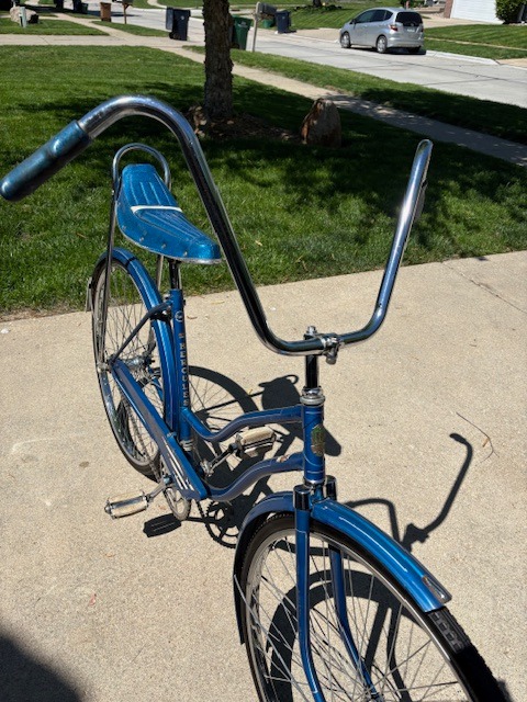 24 zoll fahrrad damen Licorne Bike Stella Premium City Bike in 24,26 und 28 - für Mädchen, Jungen, Herren und - 21 Gang-Schaltung Key Storage Farbe:türkis Bulls VUCA EVO AM