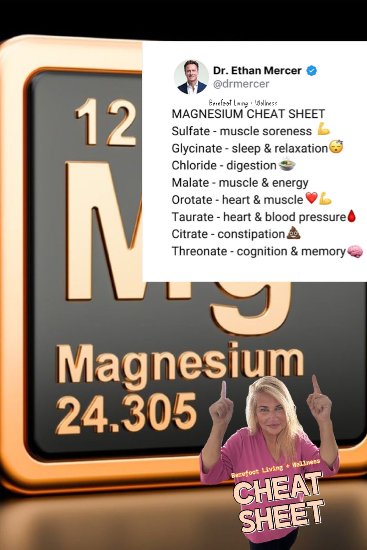 red mountain semaglutide pills Semaglutide, also known as Ozempic, for weight loss - what you need to know No Sugar Tirzepatide + Vit. B12 Skin Boost Plus (Flavor):Chocolate