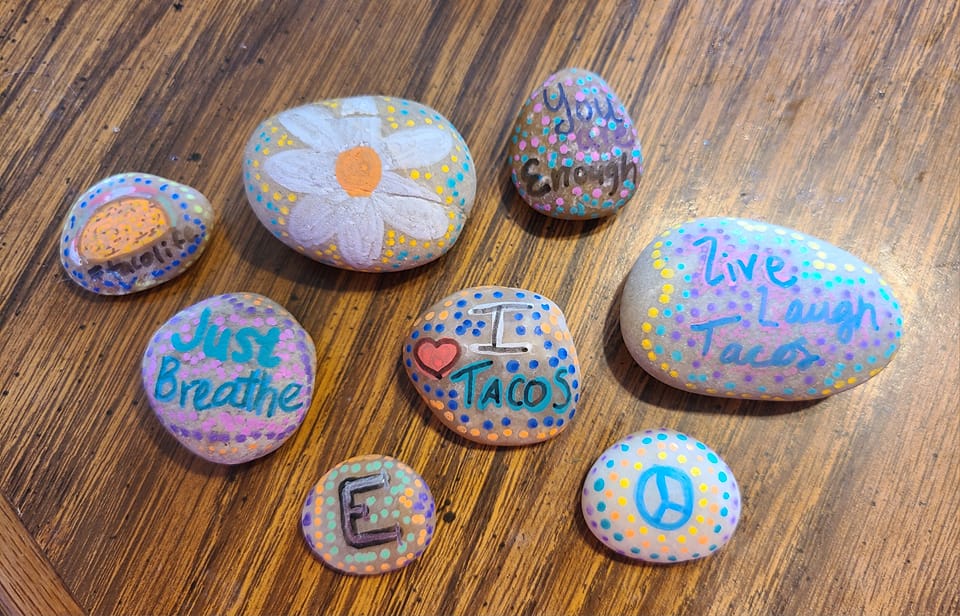 Edgerton Rocks | Facebook