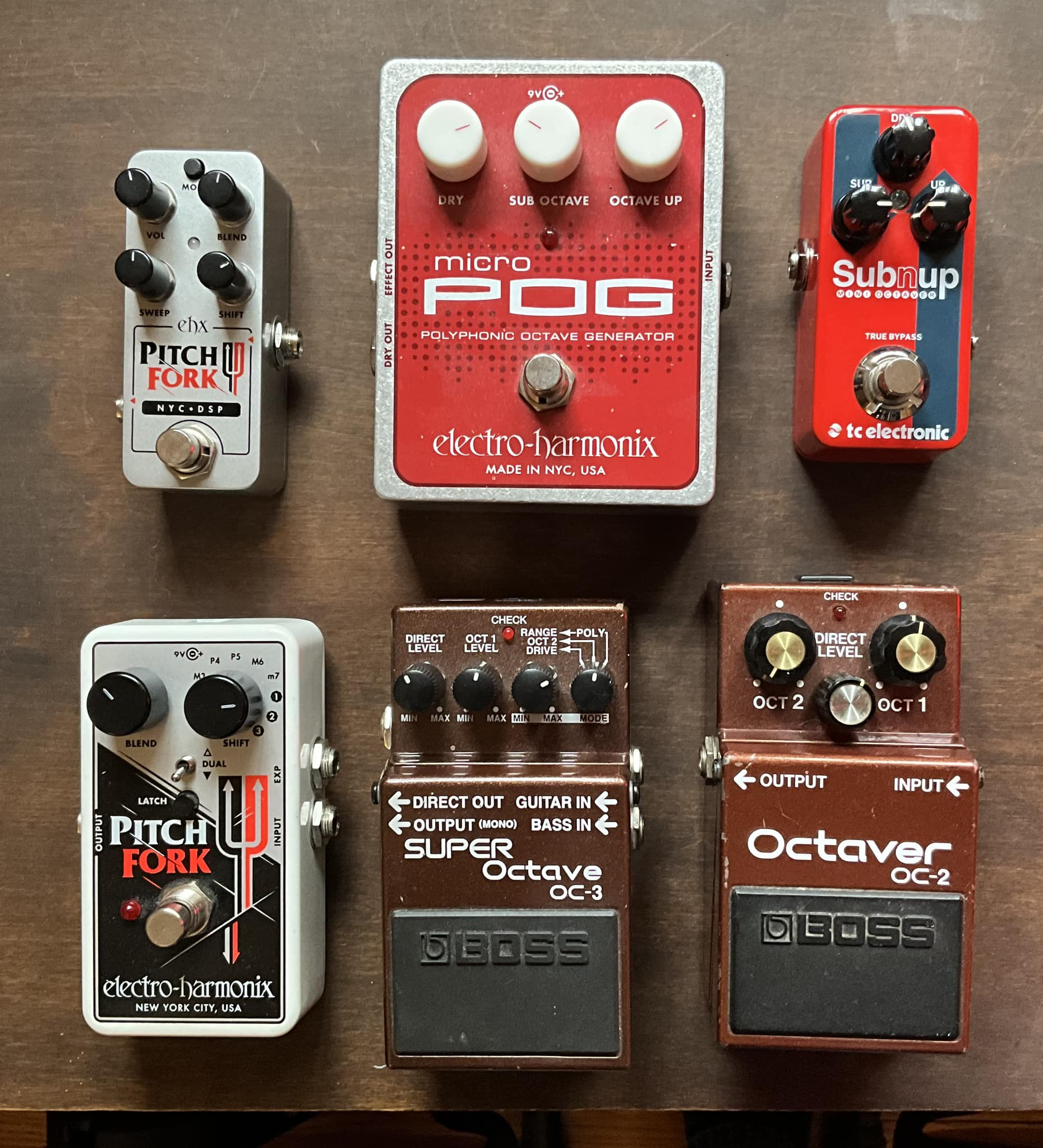 eqd life pedal EarthQuaker Devices Brake Type:Coaster Brake + Caliper Brake Adler Kinderfahrrad Adler Ace limited edition Fingersaver