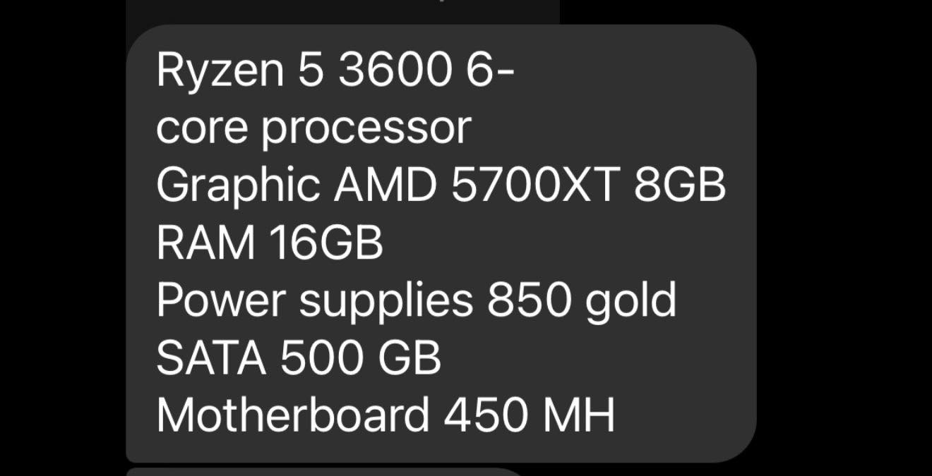 Is it worth buying a used Ryzen 3600 processor for 1080p gaming? I 