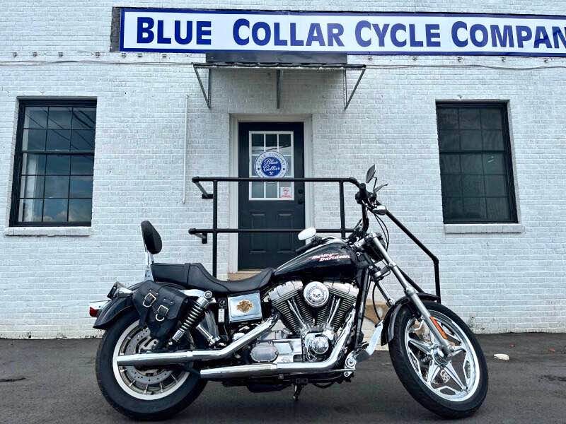 How To Get A Custom Motorcycle Appraisal Form Australia Custom ...