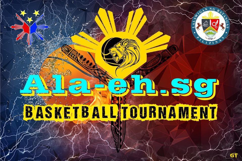 AlaEh SG Interkulay | Facebook