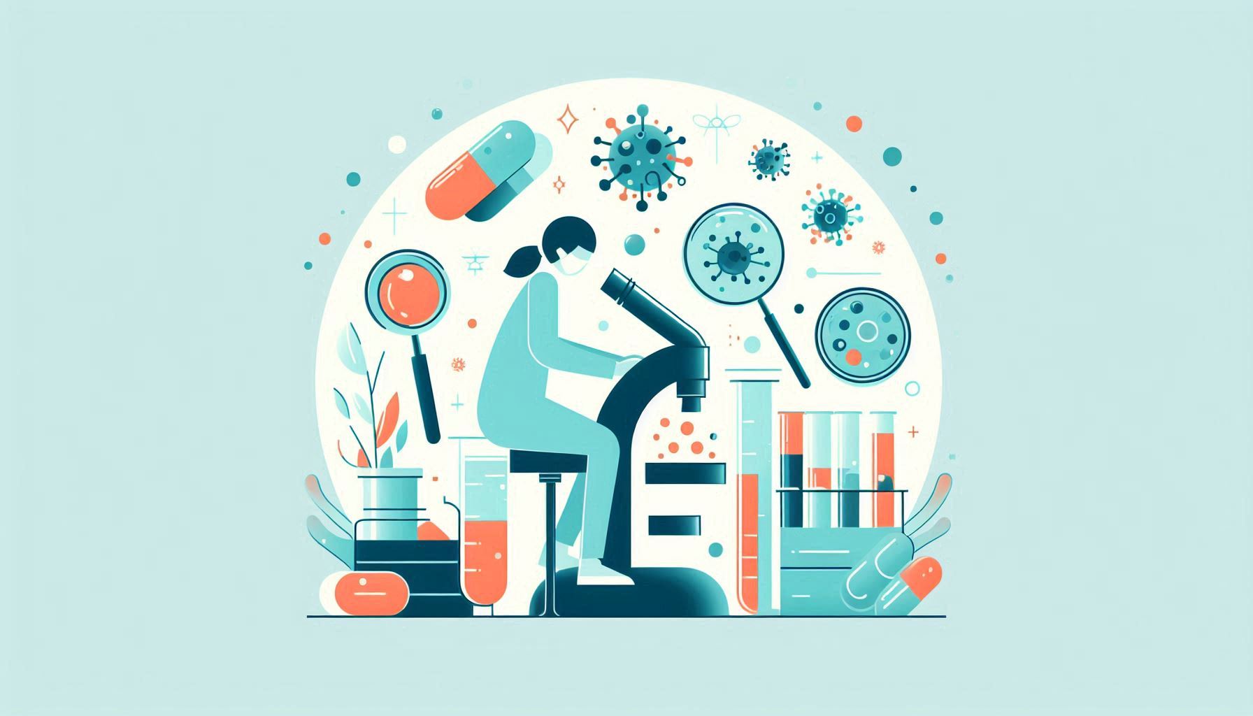 Biology Notes Online | Kolkata