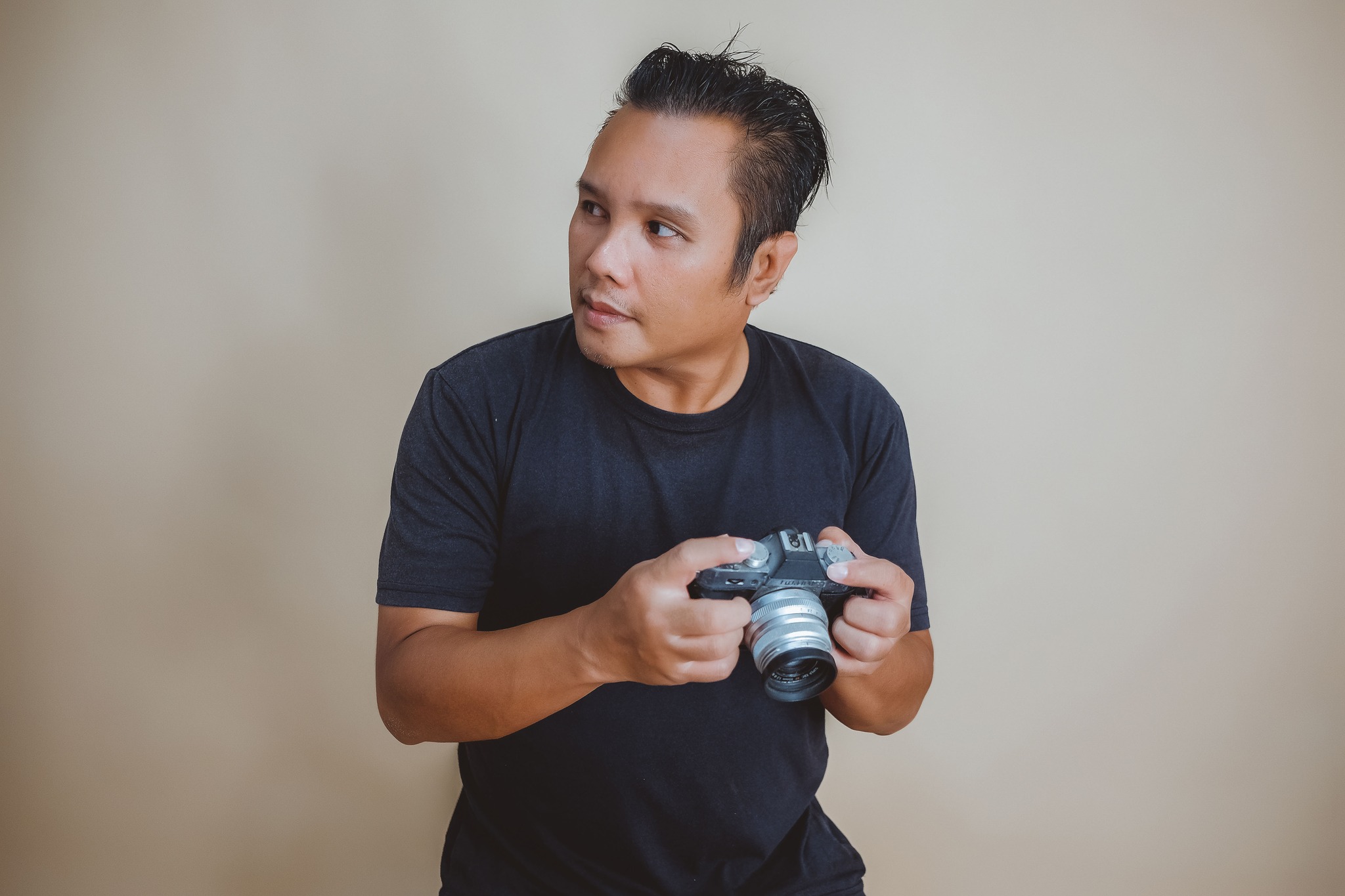 Tara Kristoff Perez @followers @highlight - Jhoezen B. Perez | Facebook
