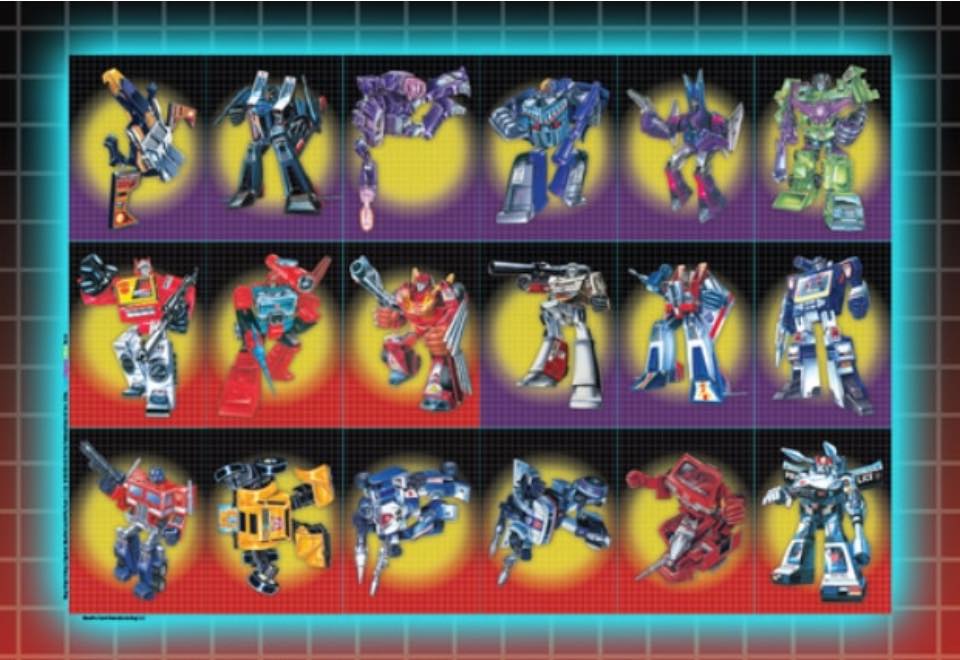 transformers card binder Pro Can hold 360 cards (in protector sleeves) 20 Black fixed 18 Transformers Dark of the Moon