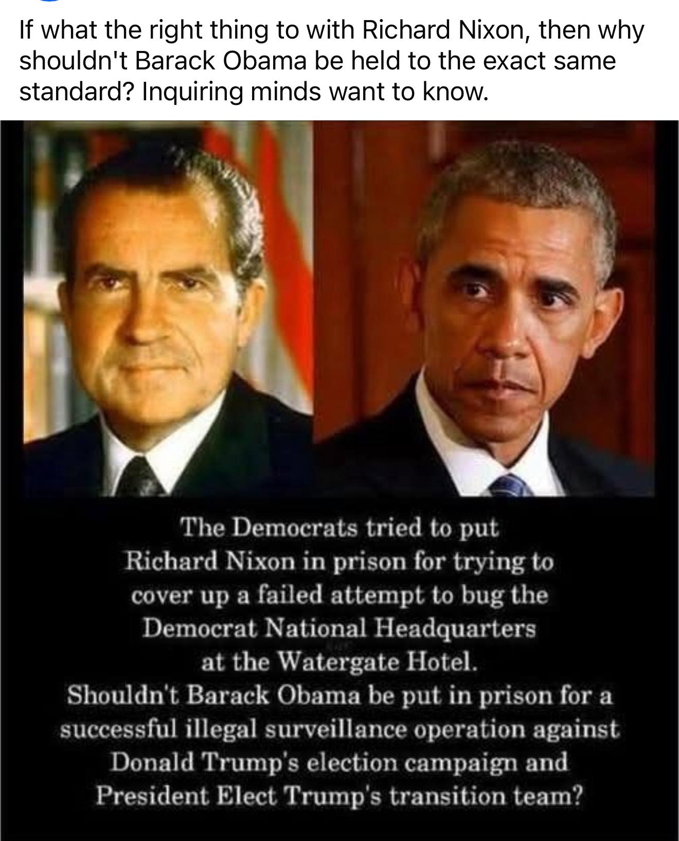 Ray Cullison Sr. added a new photo. - Ray Cullison Sr.