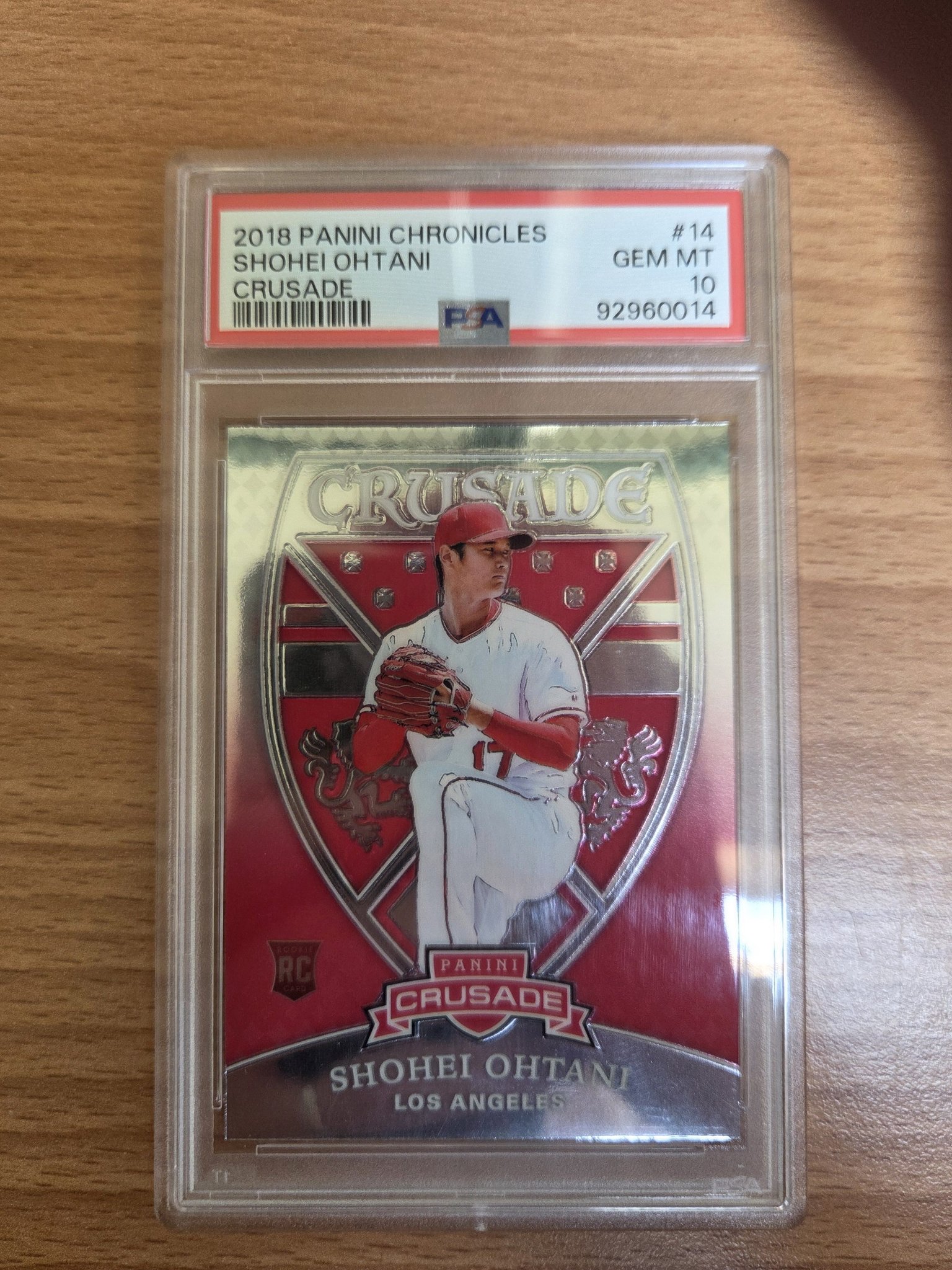 大谷翔平 2019 Topps Gypsy Queen Mega box MLB MLB 大谷翔平