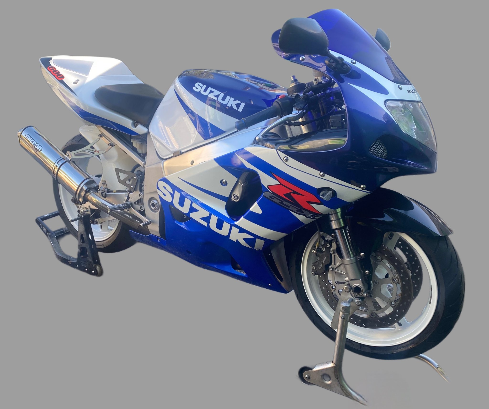 600cc Sport Bike Reviews: Top Picks and What Riders Say