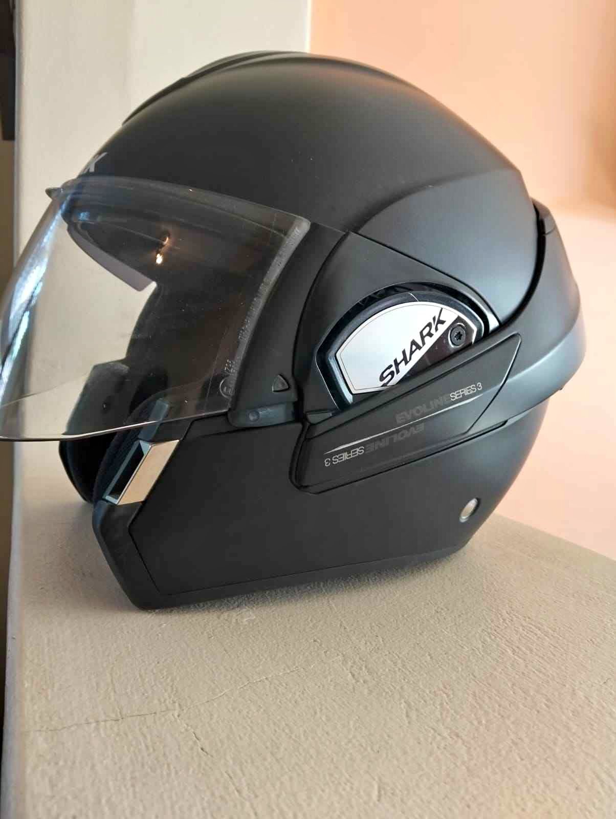 shoei dual sport helmet australia J.O2 (Matte Brown) dating back nearly four 8%OFF Daytona Cruiser 3/4 Open Color:Color 4