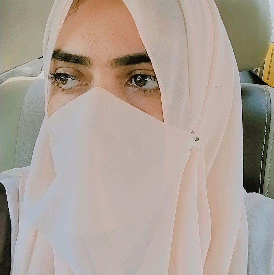 anamecomhorizon-tiktokshop-anamalishoukat-anam-ali-shoukat