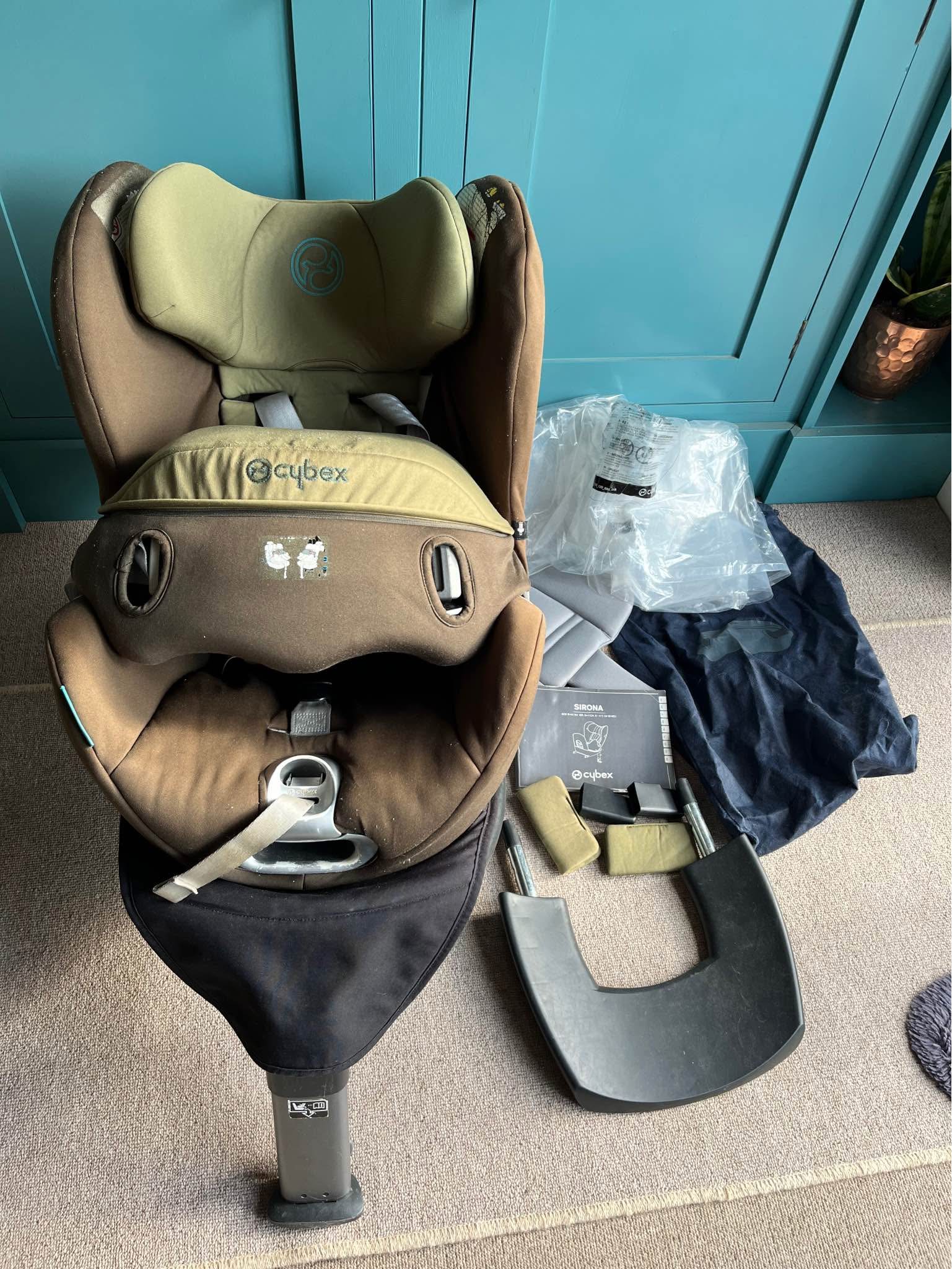 graco snugride snuglock 35 with stroller Modes 3 Lite Platinum Travel System Adjustable Reversible Seat, One Hand Fold, Lightweight Frame, and DLX Infant Car Seat, Wit : Baby Style:CDC72MA facing mode to find Baitcast Combo Shakespeare Agility BreadcrumbSubBMC:Short Trip
