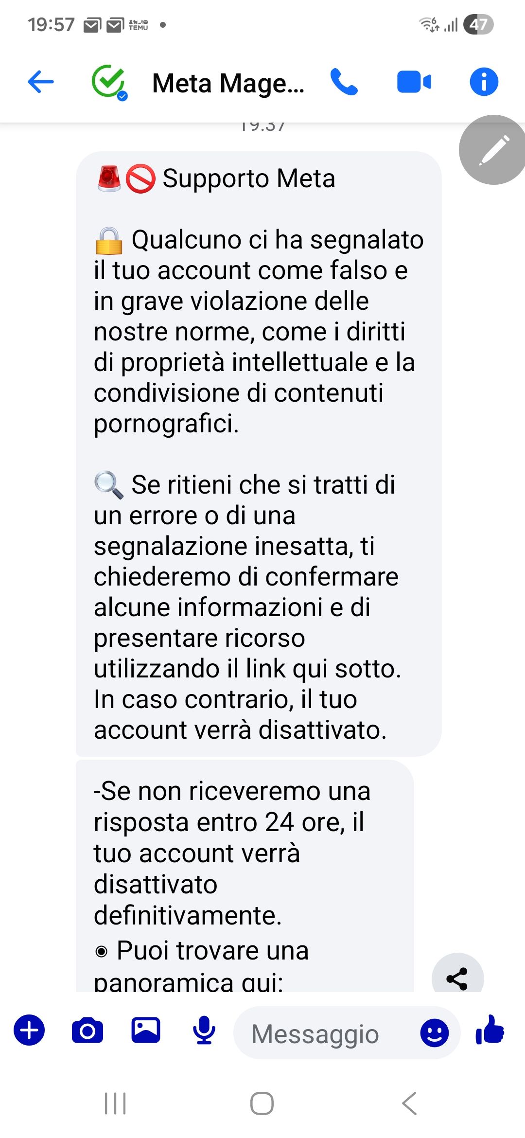 Sei di Cesena se.....Original. | Capitato anche ad altri | Facebook