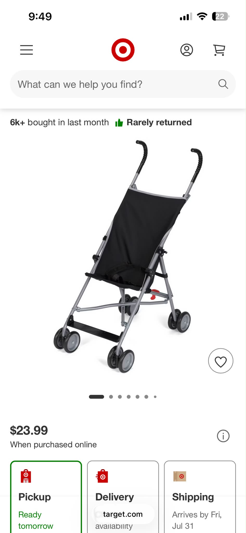 how to open uppababy minu stroller V3 Travel with Mesa V2 Infant Car Seat Chicco Activ3 Jogging Stroller life-event-jockey-pneumothorax-recovery-breathing-rehabilitation-kit Color:Green Pumpkin Burst