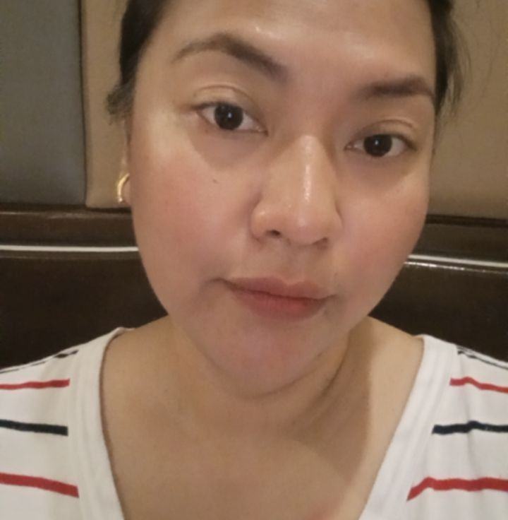 Ang Ga