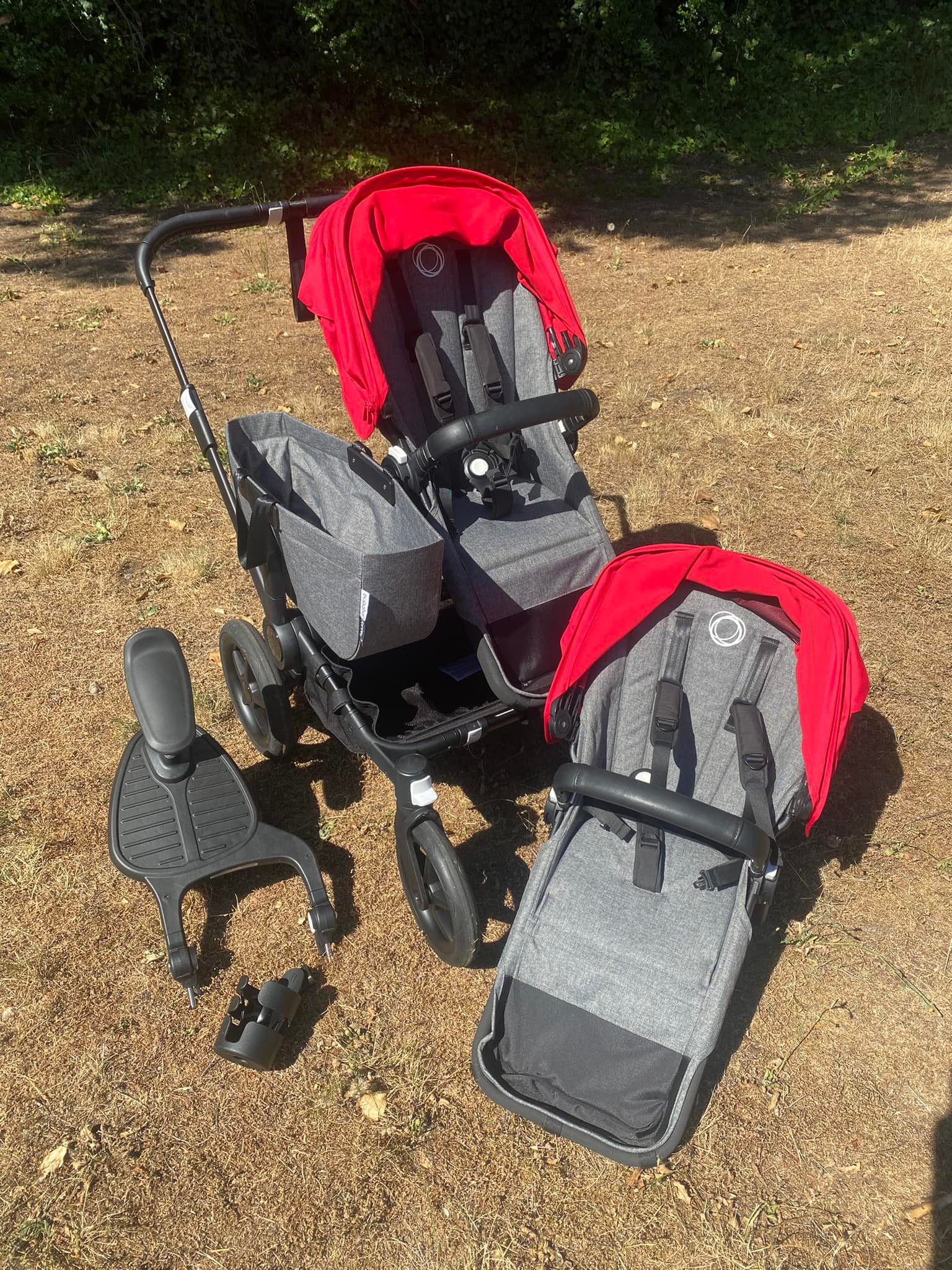 maxi cosi cyber monday Maxi-Cosi Mico Luxe Infant Car Seat, Stone Glow QUINNY ZAPP FLEX PLUS Vented hard hat with four-point ratchet suspension:67.99 07UMBUSF060-F6CRS-07S Cosi Peri 180 rotating