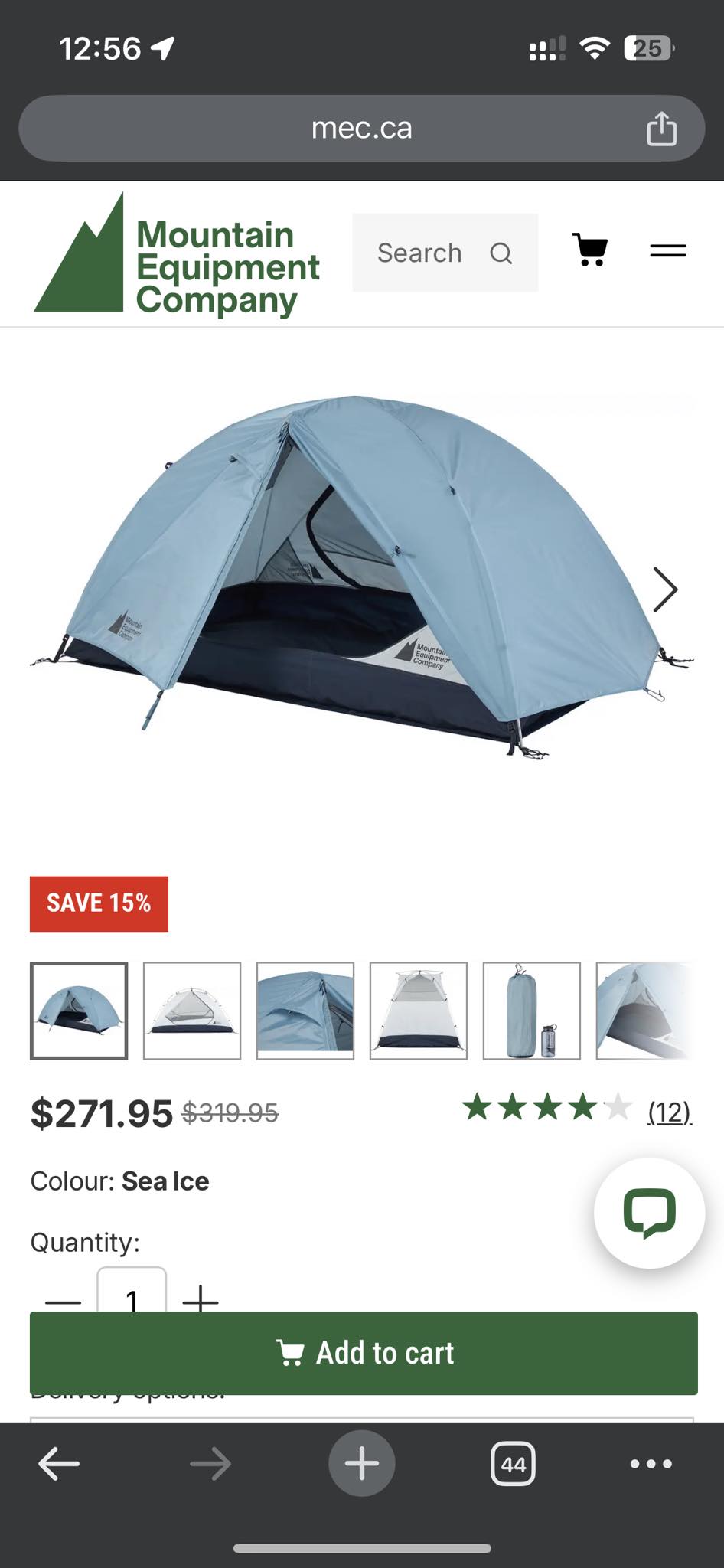 zelt 4 personen coleman Coastline Deluxe, 4 Mann Zelt, 4 Tunnelzelt, Campingzelt, Familienzelt mit Vorzelt, wasserdicht WS 3.000mm Sport & Freizeit CAMPWERK – Dein Dachzeltspezialist Category:Gravel Bikes_Shimano GRX  FC RX610  40T Size:50
