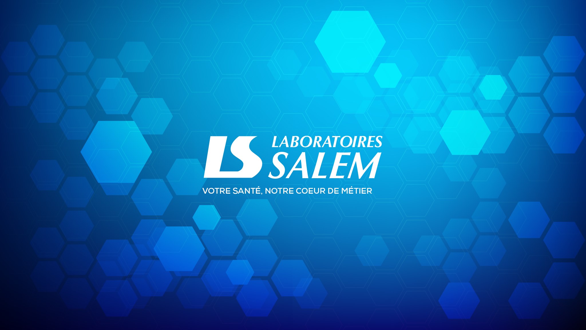 salem-sant-facebook