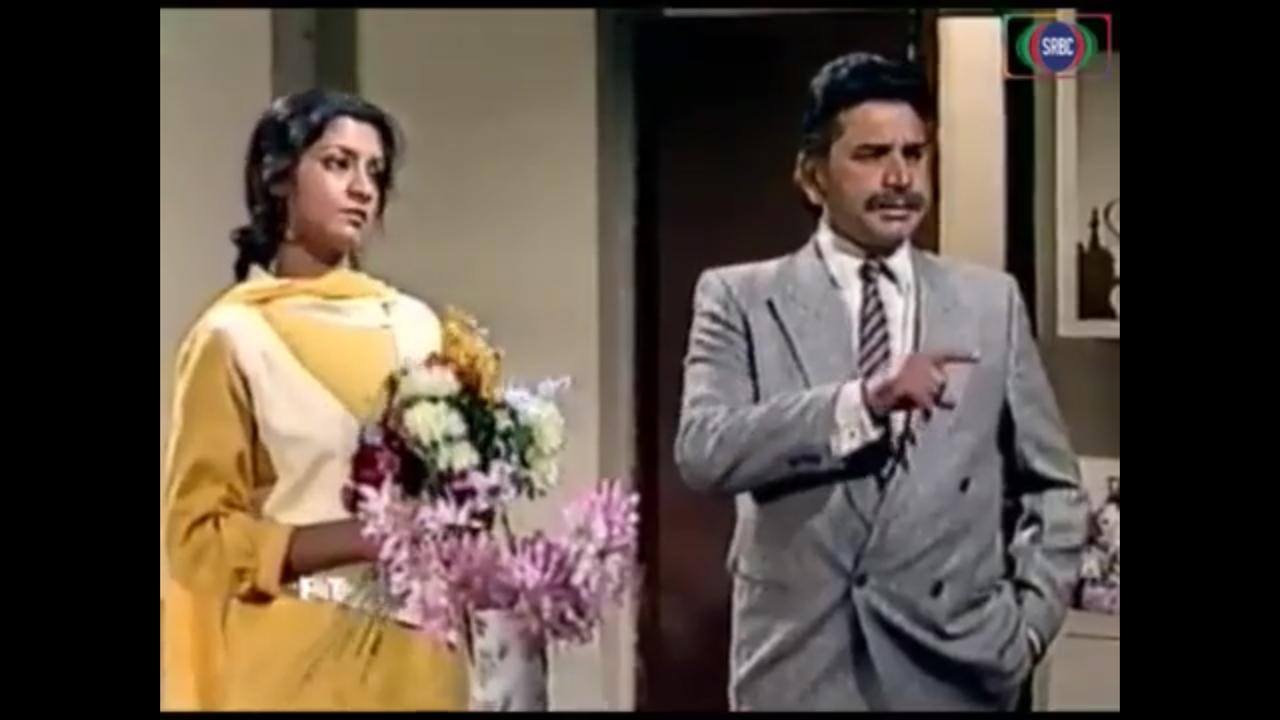 Nadia Rasheed - Nadia Rasheed added a new photo.