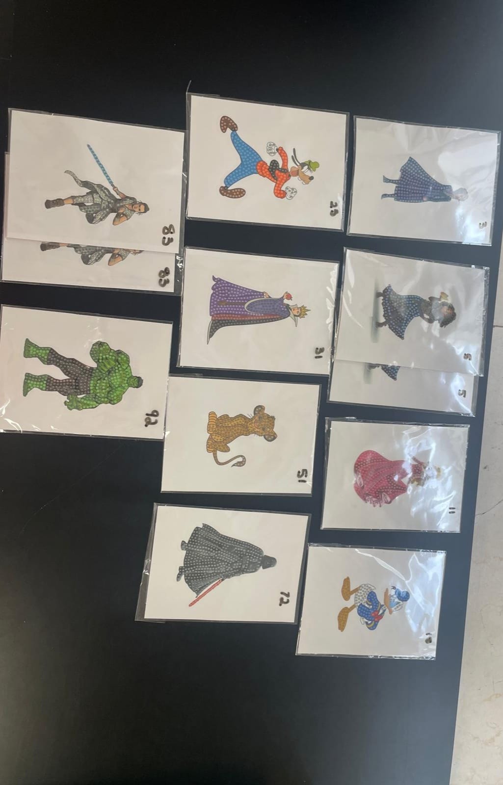 A to z v1 forswap crik a to z v2