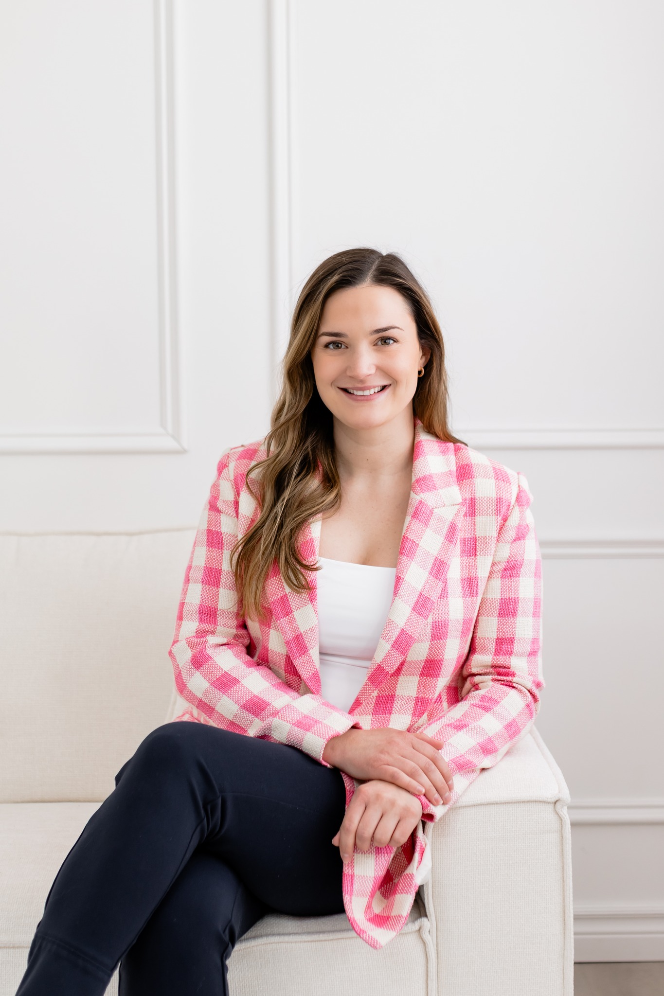 Andréanne Rousseau