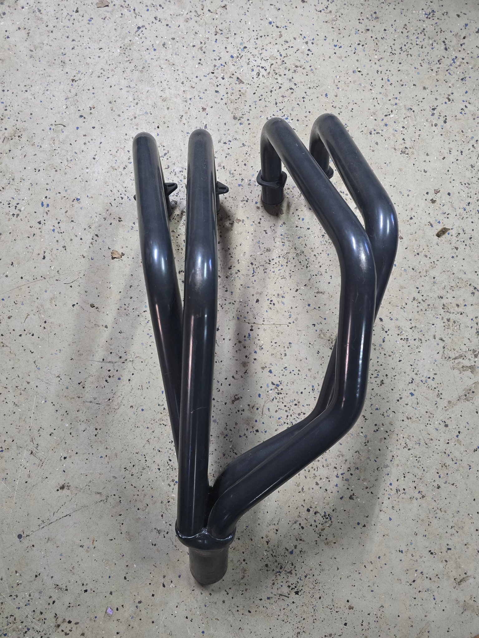 Any ELR or KZ1000R parts for sale?