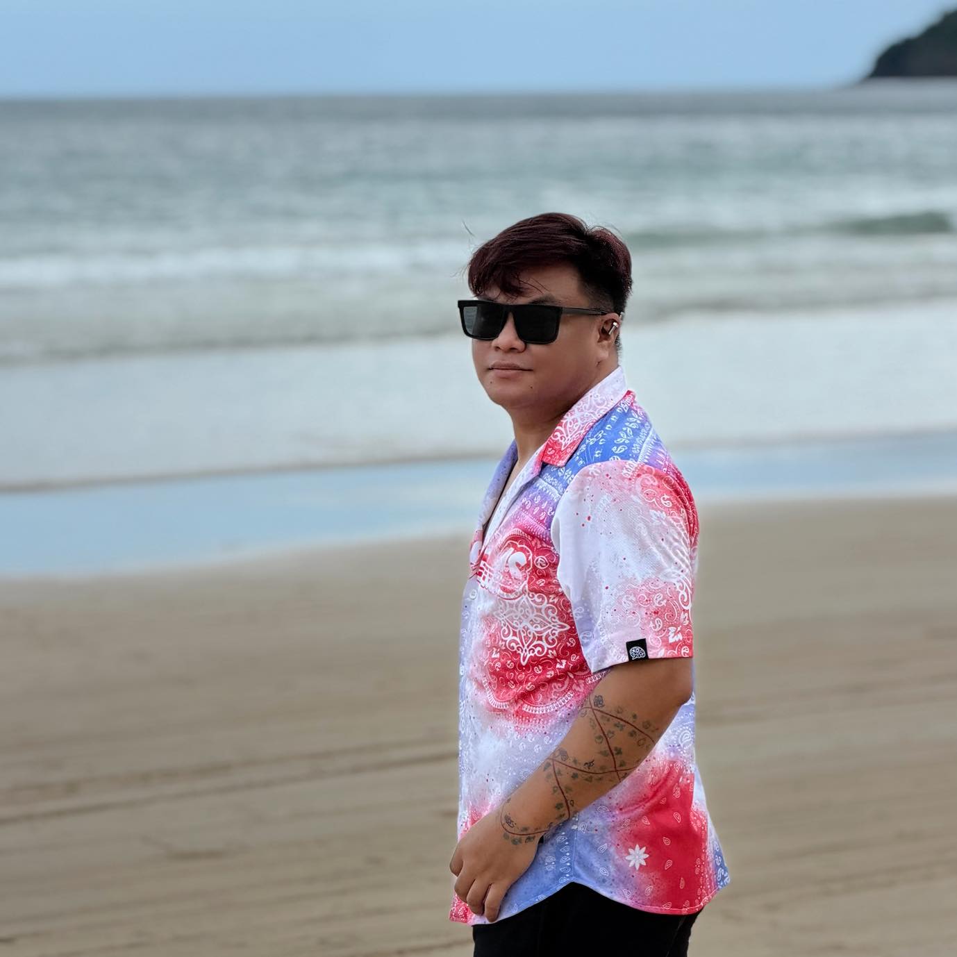Aivan Benedict Quevada Ella on Reels | Facebook